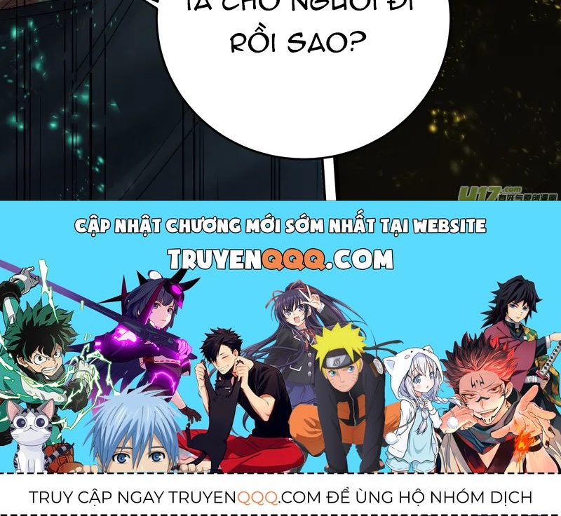 Tỏa Long Chapter 185 - 6