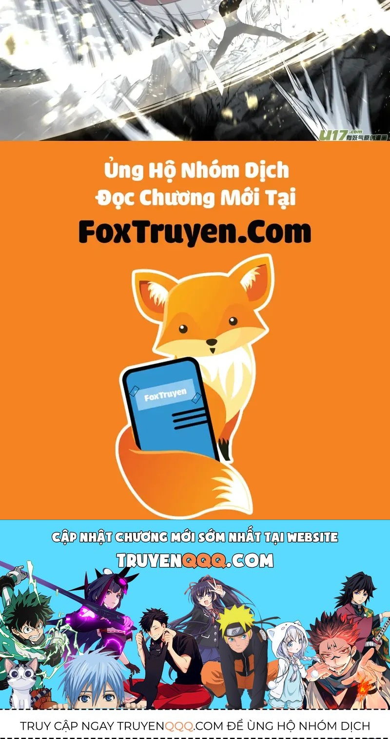 Tỏa Long Chapter 188 - 11
