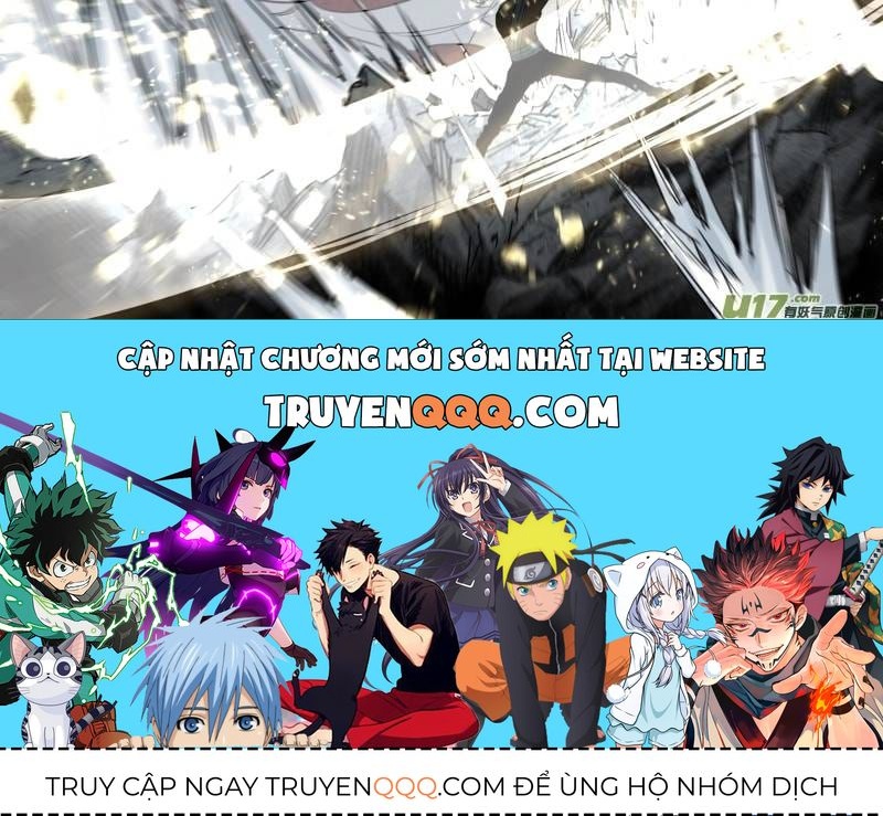 Tỏa Long Chapter 188 - 7