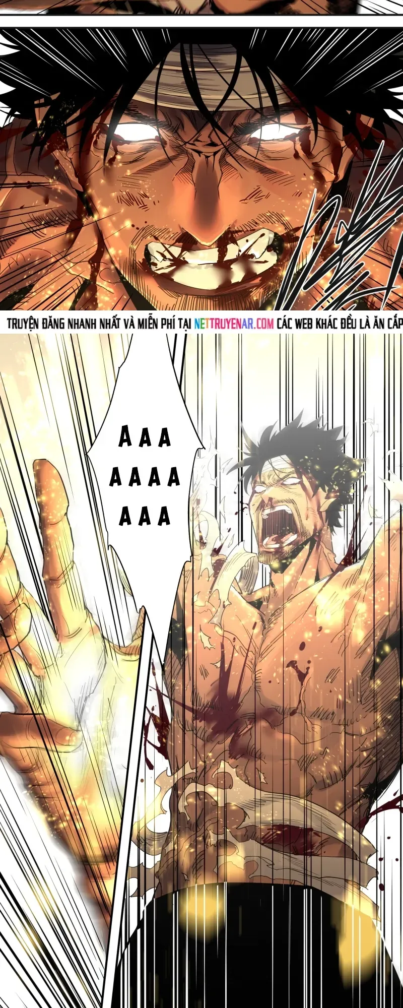 Tỏa Long Chapter 189 - 3