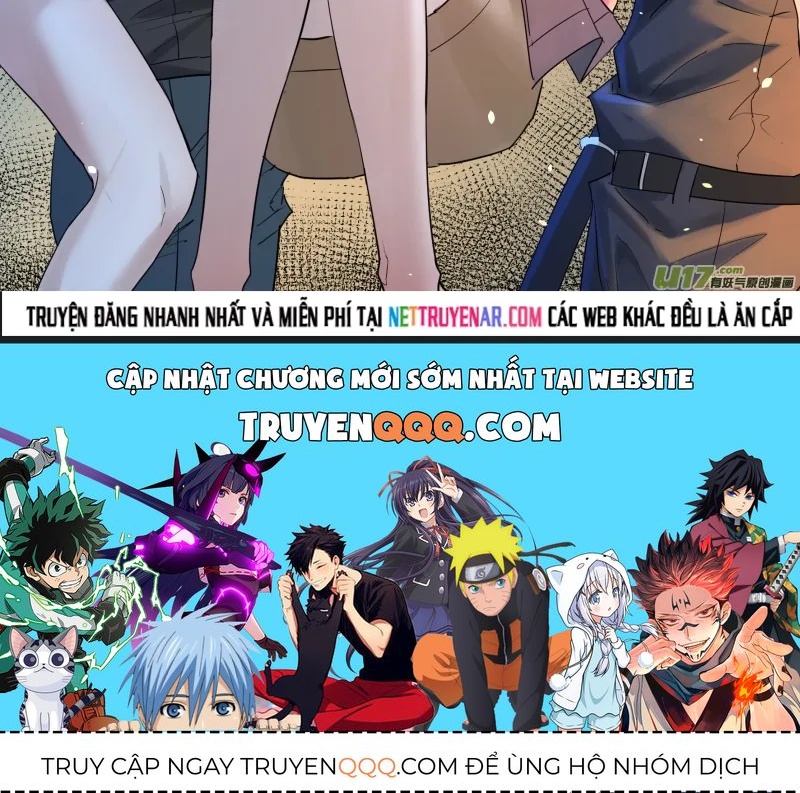 Tỏa Long Chapter 198 - 5