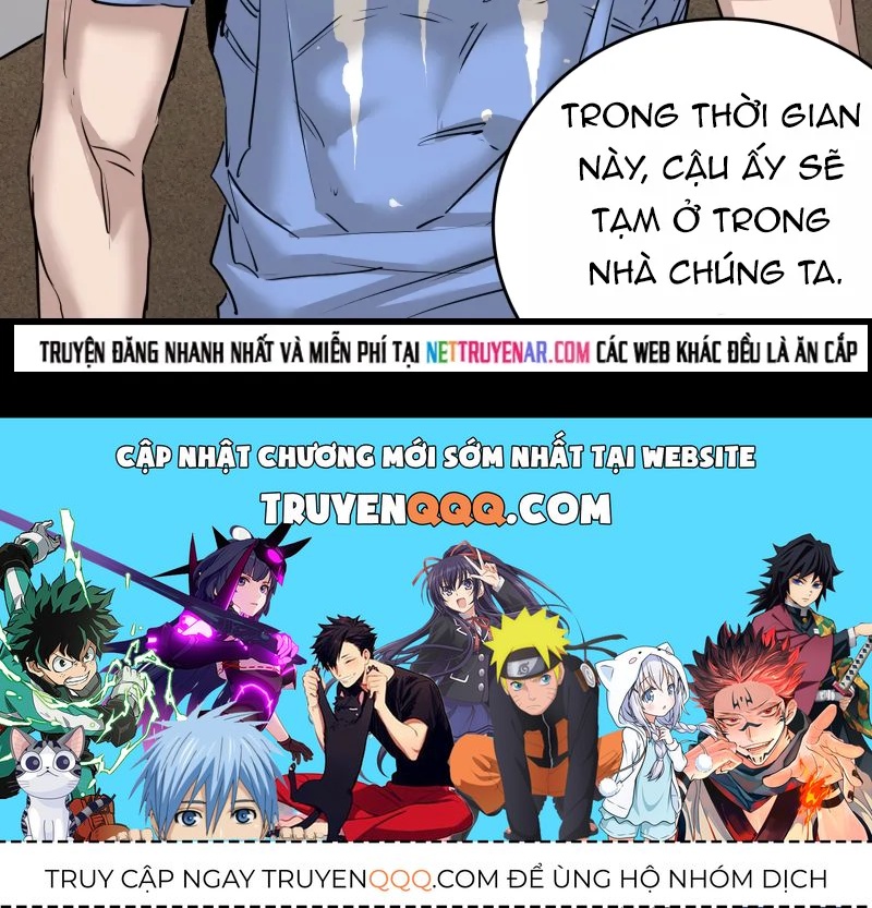 Tỏa Long Chapter 201 - 5