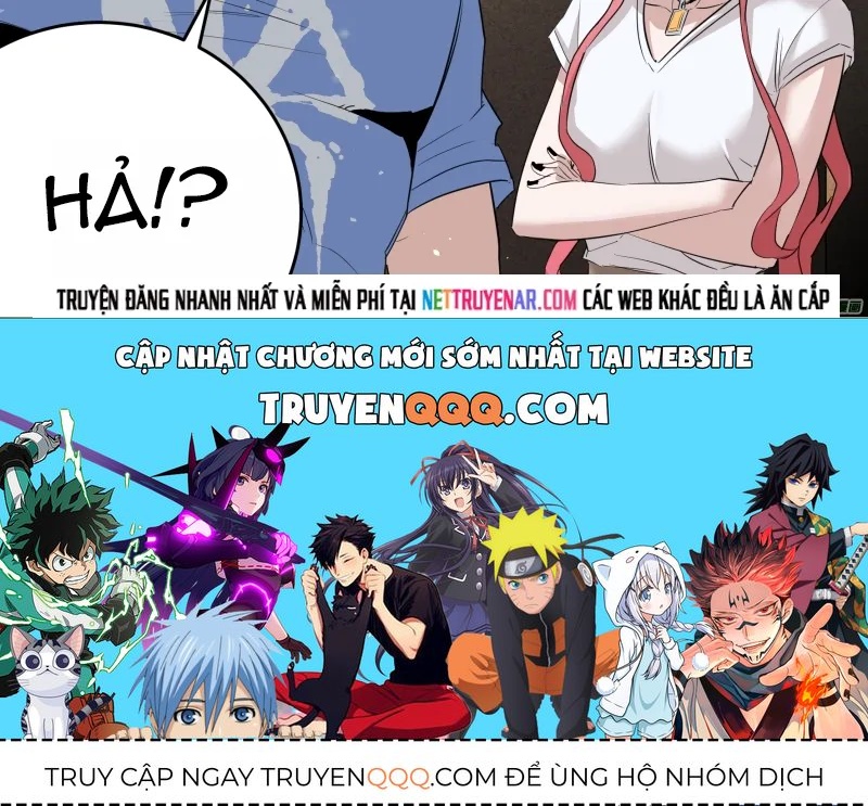 Tỏa Long Chapter 202 - 5