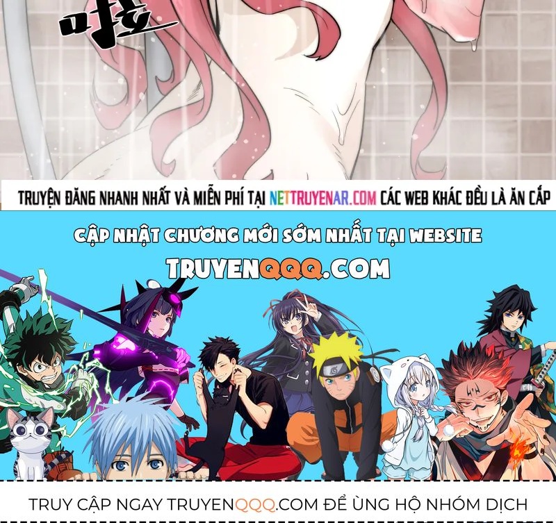 Tỏa Long Chapter 203 - 5