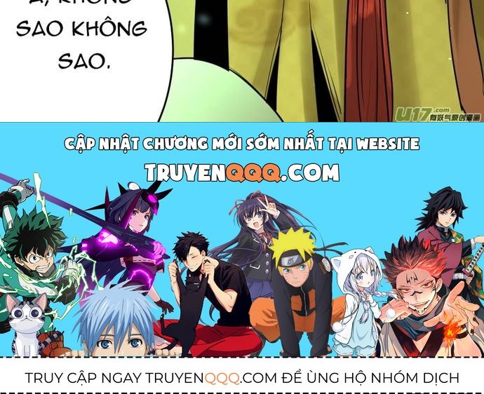 Tỏa Long Chapter 217 - 4