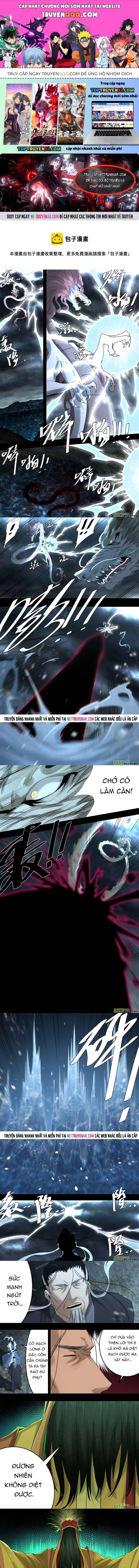 Tỏa Long Chapter 218 - 1