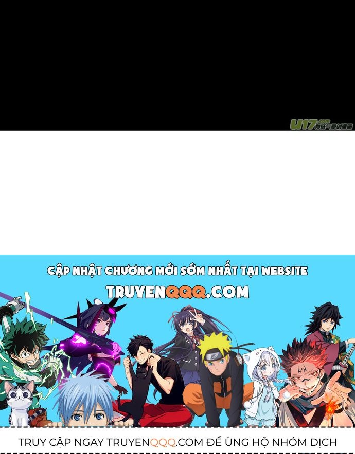 Tỏa Long Chapter 226 - 4