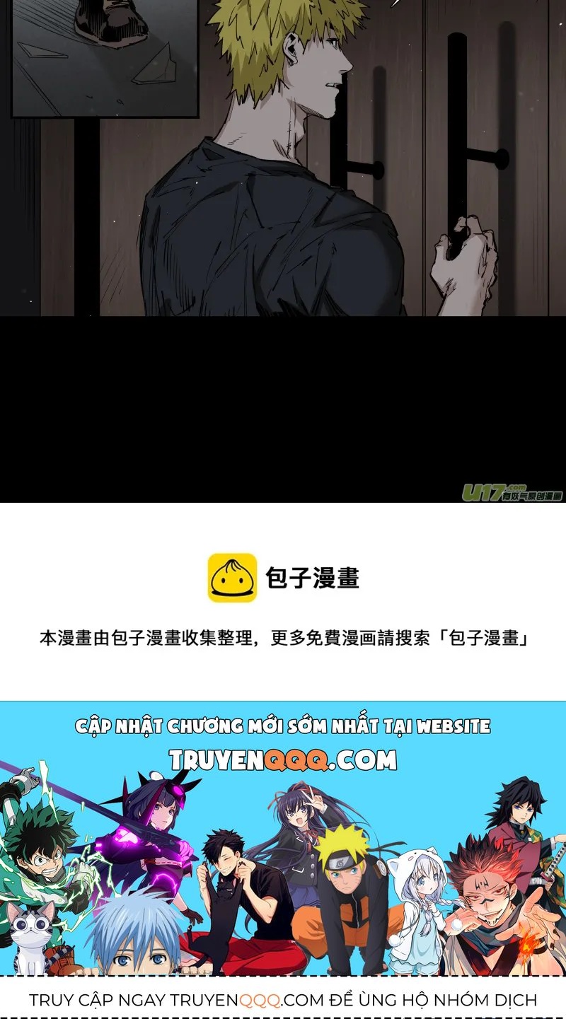 Tỏa Long Chapter 248 - 8