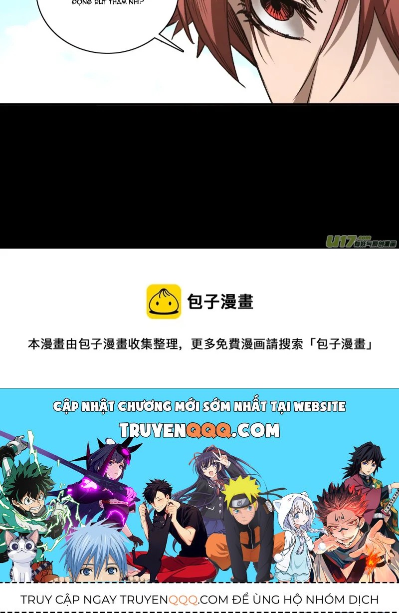 Tỏa Long Chapter 249 - 8