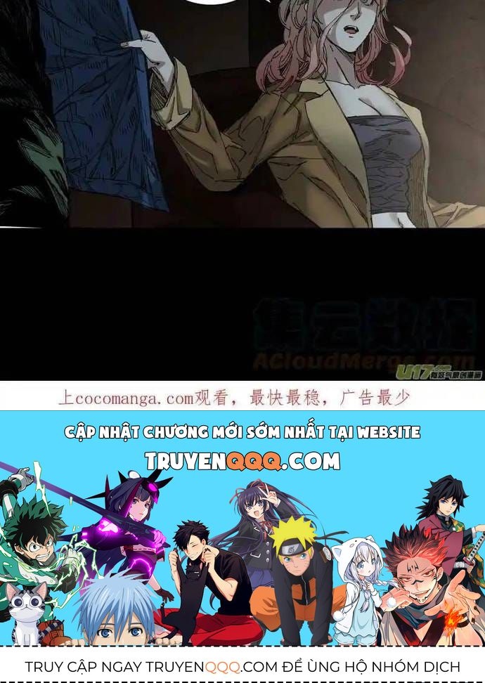 Tỏa Long Chapter 265 - 4