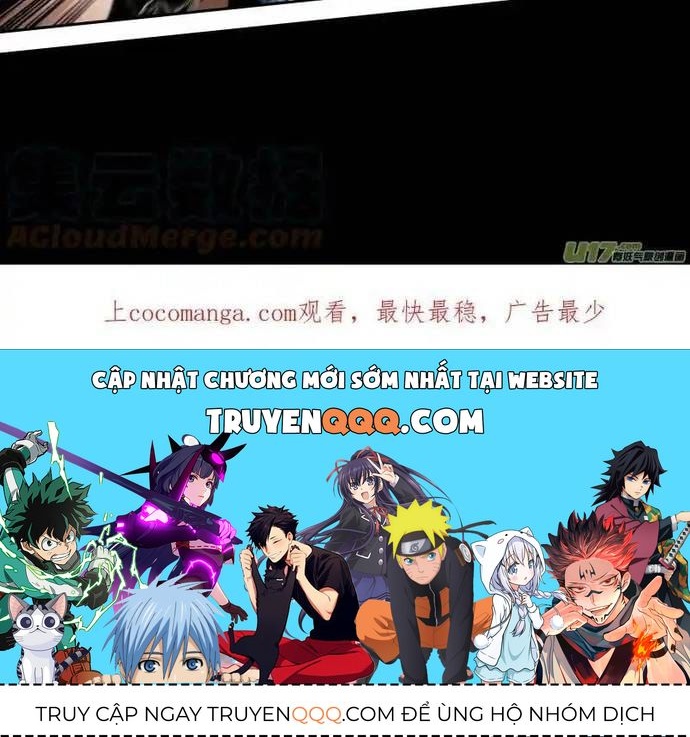 Tỏa Long Chapter 266 - 4