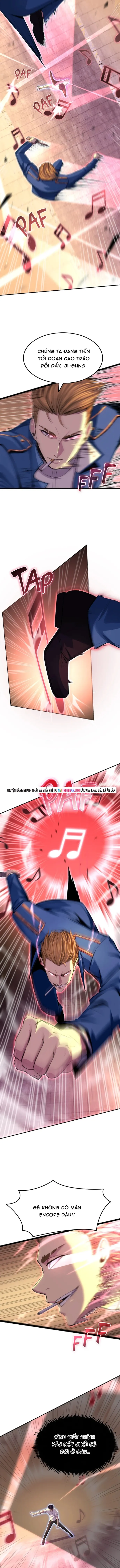 Di Sản Của Các Nhà Văn Chapter 29 - 11