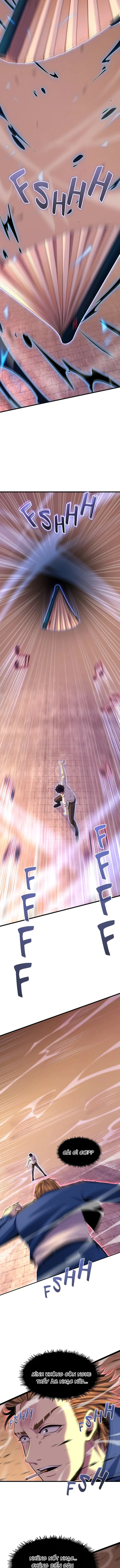 Di Sản Của Các Nhà Văn Chapter 29 - 13