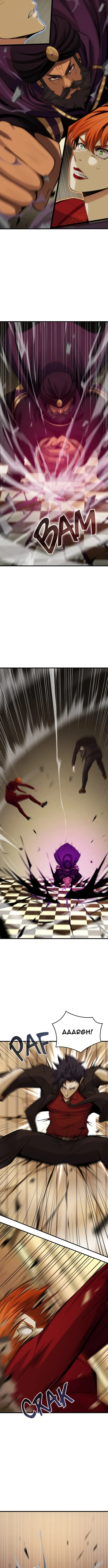 Di Sản Của Các Nhà Văn Chapter 32 - 16