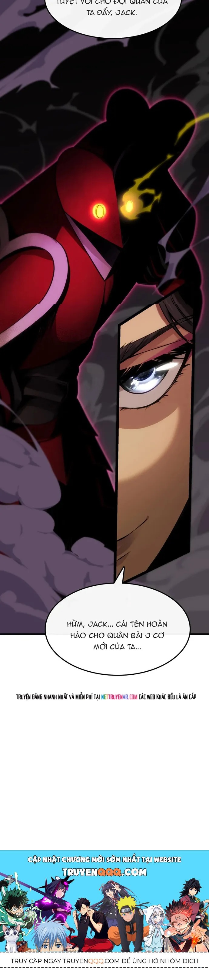 Di Sản Của Các Nhà Văn Chapter 33 - 18