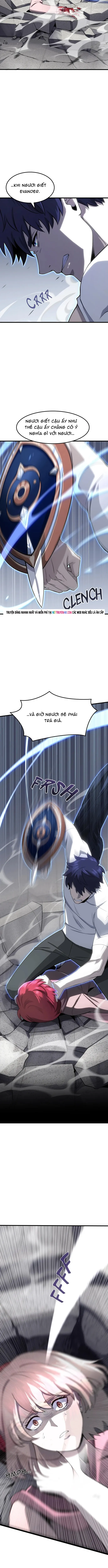 Di Sản Của Các Nhà Văn Chapter 41 - 4