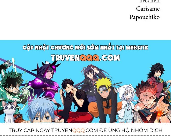 Di Sản Của Các Nhà Văn Chapter 44 - 16