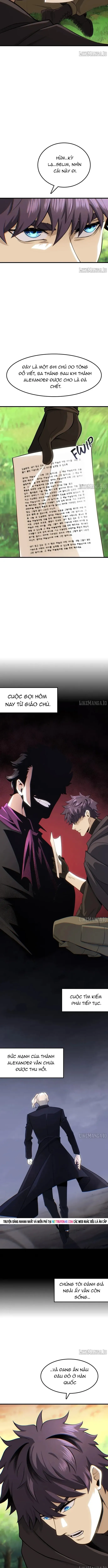 Di Sản Của Các Nhà Văn Chapter 47 - 13