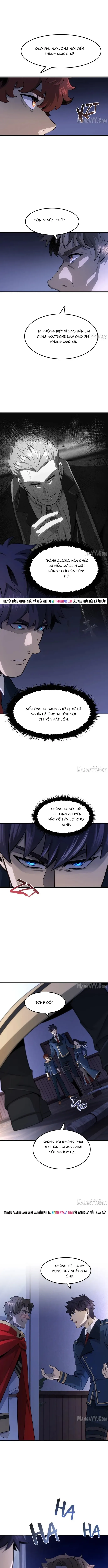 Di Sản Của Các Nhà Văn Chapter 48 - 16