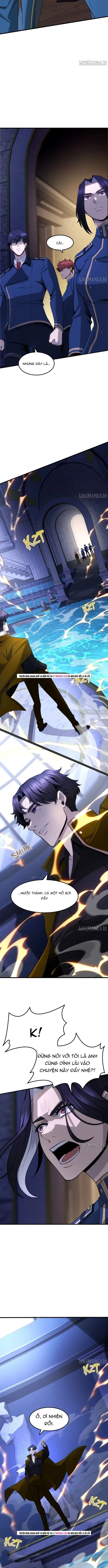 Di Sản Của Các Nhà Văn Chapter 49 - 13