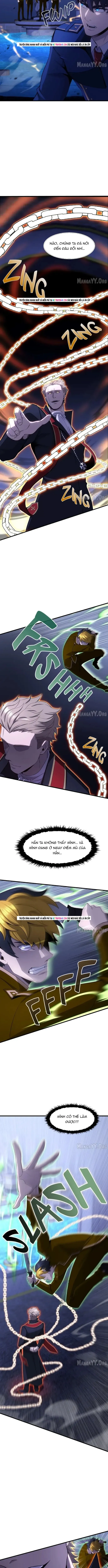 Di Sản Của Các Nhà Văn Chapter 50 - 13