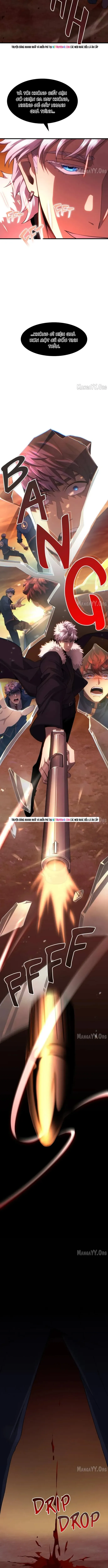 Di Sản Của Các Nhà Văn Chapter 51 - 11