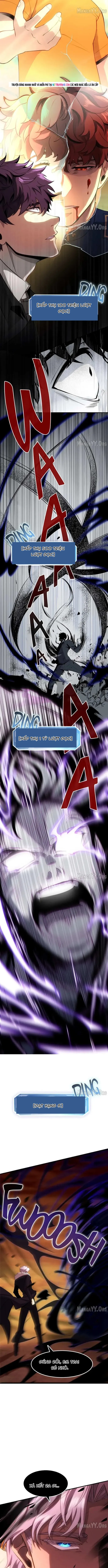 Di Sản Của Các Nhà Văn Chapter 51 - 14