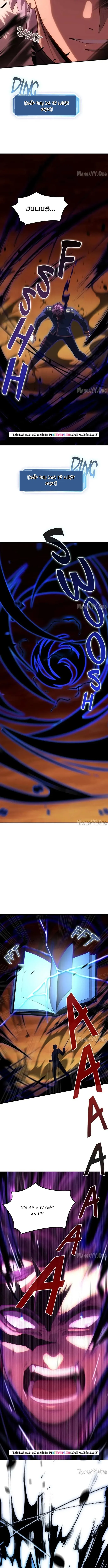 Di Sản Của Các Nhà Văn Chapter 51 - 15
