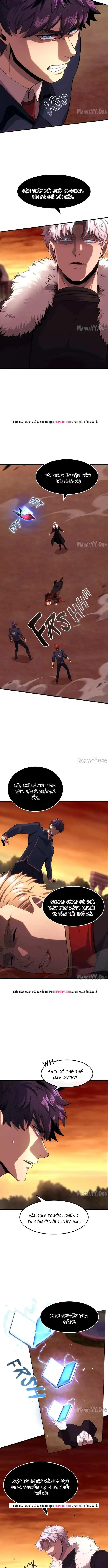 Di Sản Của Các Nhà Văn Chapter 51 - 4