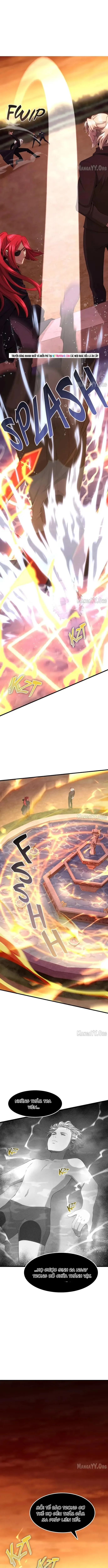 Di Sản Của Các Nhà Văn Chapter 51 - 7