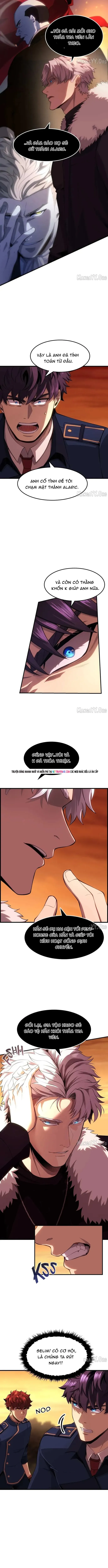 Di Sản Của Các Nhà Văn Chapter 51 - 9