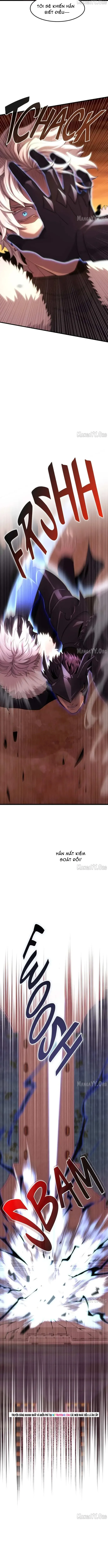 Di Sản Của Các Nhà Văn Chapter 52 - 2