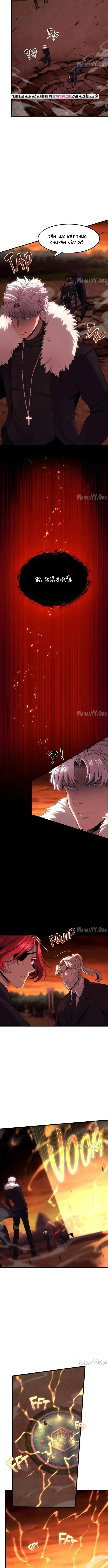 Di Sản Của Các Nhà Văn Chapter 52 - 13