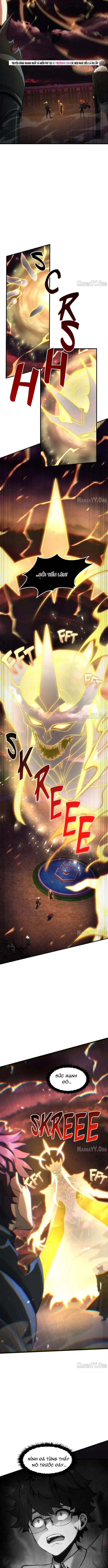 Di Sản Của Các Nhà Văn Chapter 52 - 17