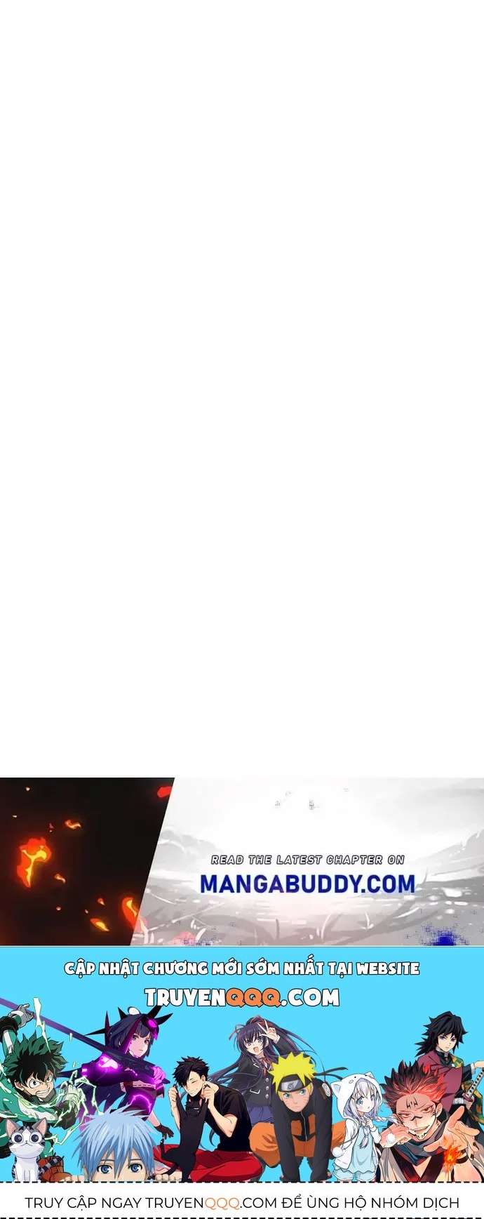 Di Sản Của Các Nhà Văn Chapter 52 - 19