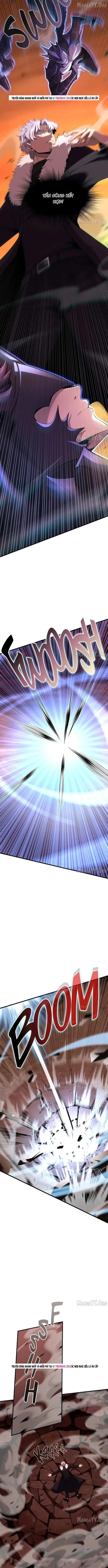 Di Sản Của Các Nhà Văn Chapter 52 - 6