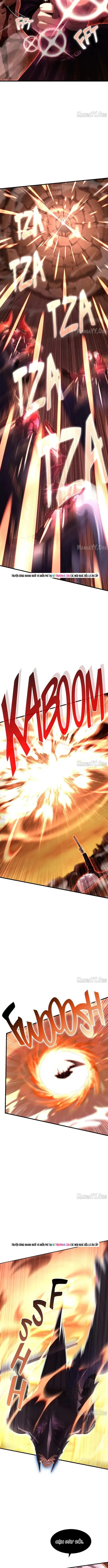 Di Sản Của Các Nhà Văn Chapter 52 - 8