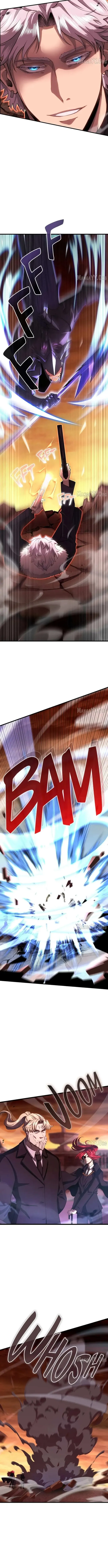 Di Sản Của Các Nhà Văn Chapter 52 - 9