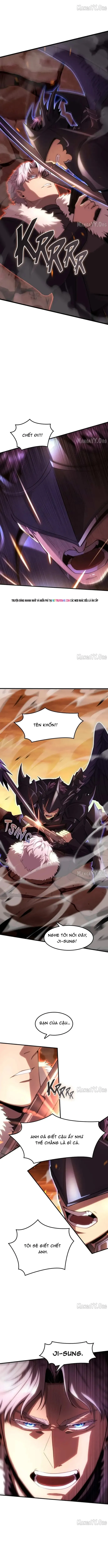 Di Sản Của Các Nhà Văn Chapter 52 - 10
