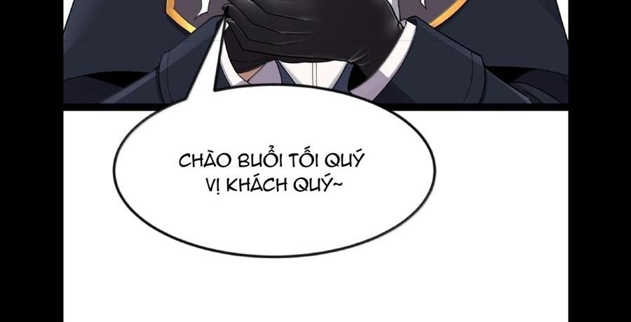 Anh Hùng Giai Cấp Tư Sản Chapter 113.1 - 11