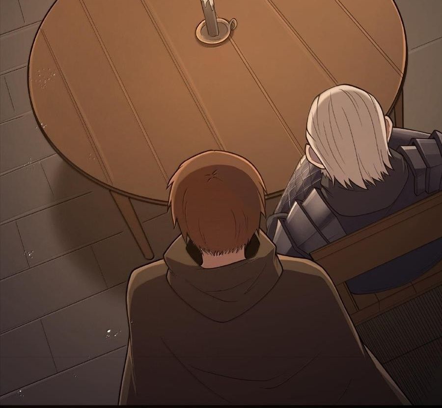 Anh Hùng Giai Cấp Tư Sản Chapter 113.1 - 101