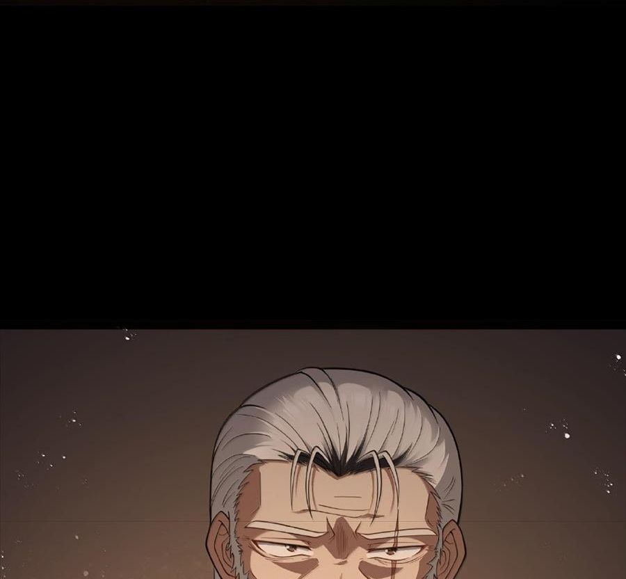 Anh Hùng Giai Cấp Tư Sản Chapter 113.1 - 102