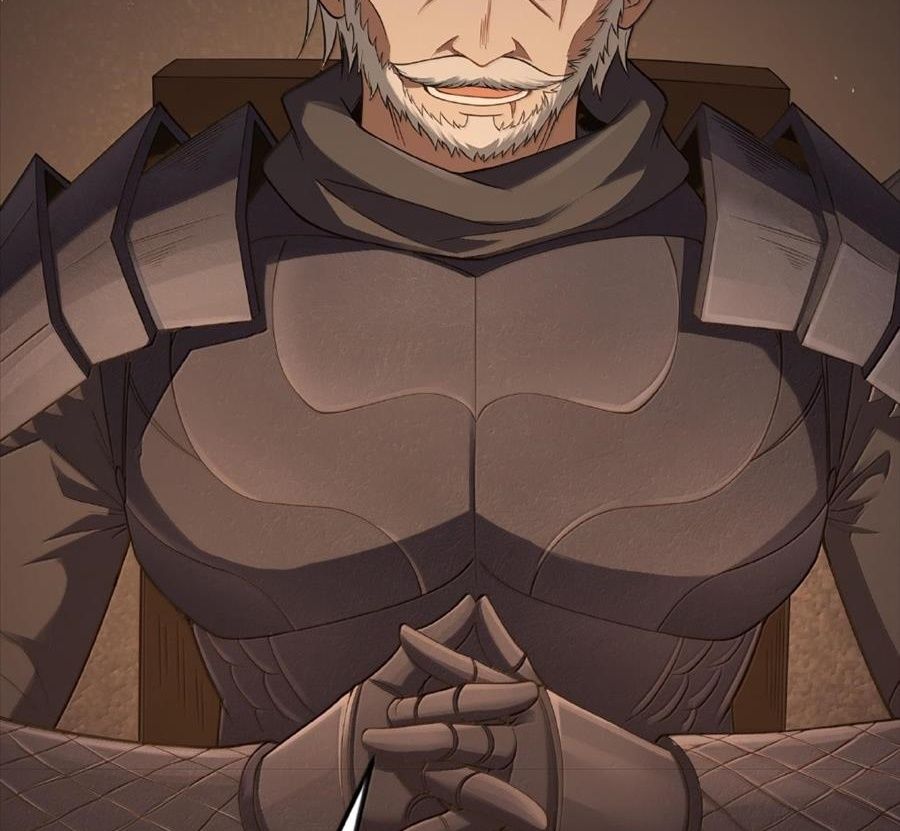 Anh Hùng Giai Cấp Tư Sản Chapter 113.1 - 103