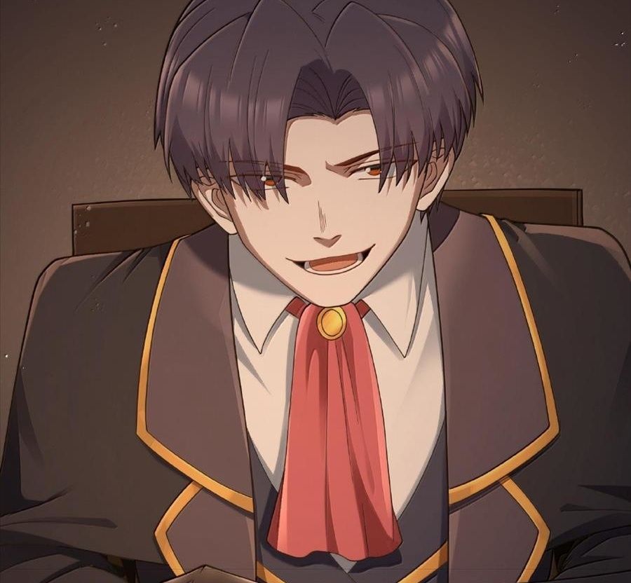 Anh Hùng Giai Cấp Tư Sản Chapter 113.1 - 105