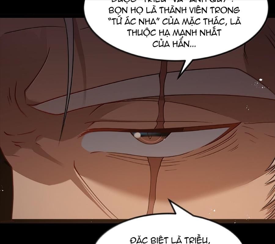 Anh Hùng Giai Cấp Tư Sản Chapter 113.1 - 107