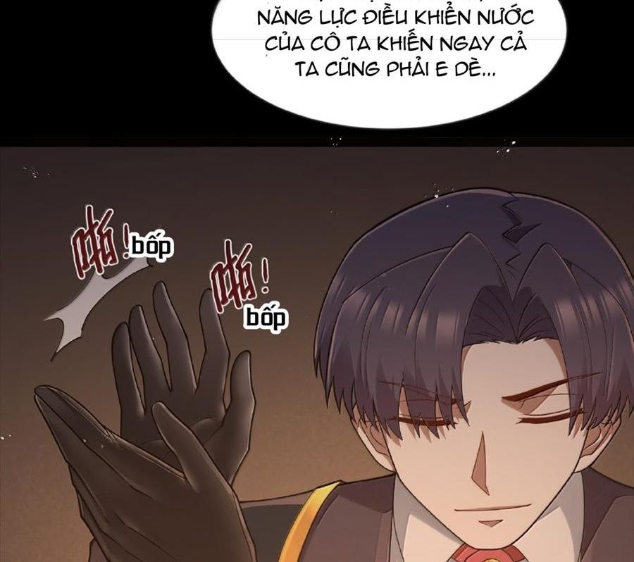 Anh Hùng Giai Cấp Tư Sản Chapter 113.1 - 108