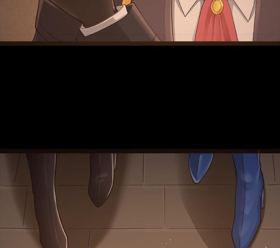 Anh Hùng Giai Cấp Tư Sản Chapter 113.1 - 109