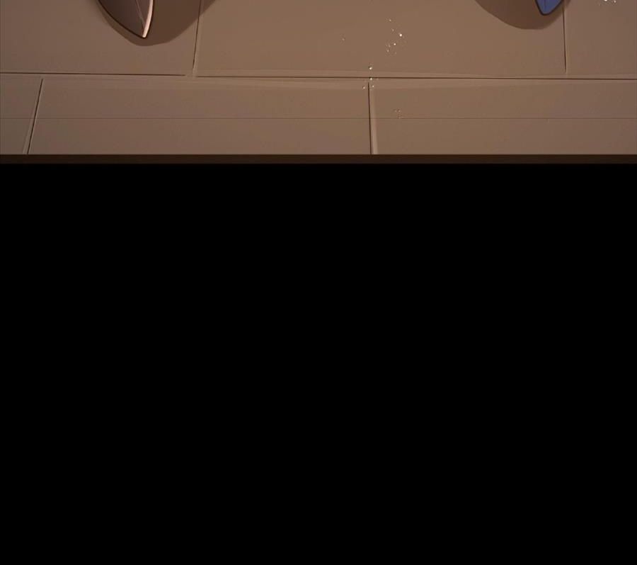 Anh Hùng Giai Cấp Tư Sản Chapter 113.1 - 110