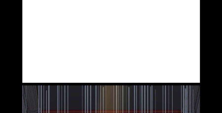 Anh Hùng Giai Cấp Tư Sản Chapter 113.1 - 12