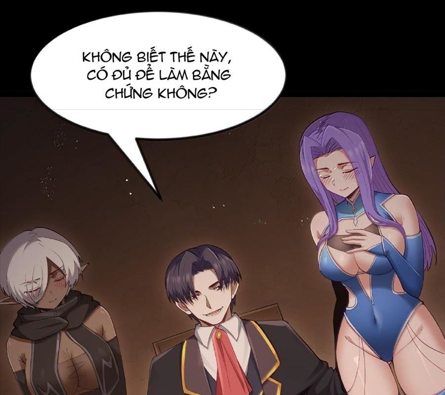 Anh Hùng Giai Cấp Tư Sản Chapter 113.1 - 111